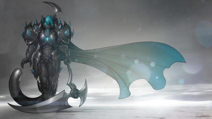 作为车主第一视角，你开车最不喜欢副驾驶的什么行为？为什么？