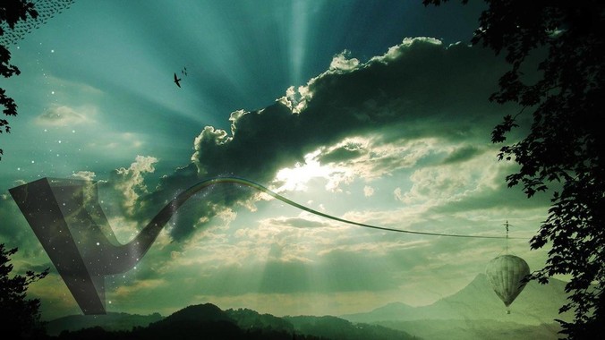 有什么是你去了西藏才知道的事情？