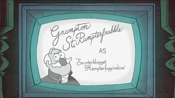 Google第N次尝试做即时通讯，社交梦能成真吗？