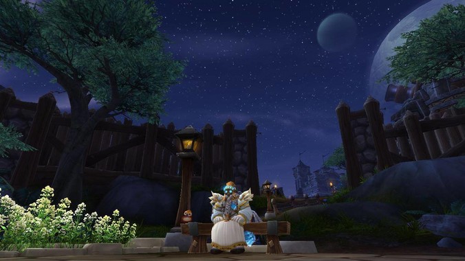 Google第N次尝试做即时通讯，社交梦能成真吗？