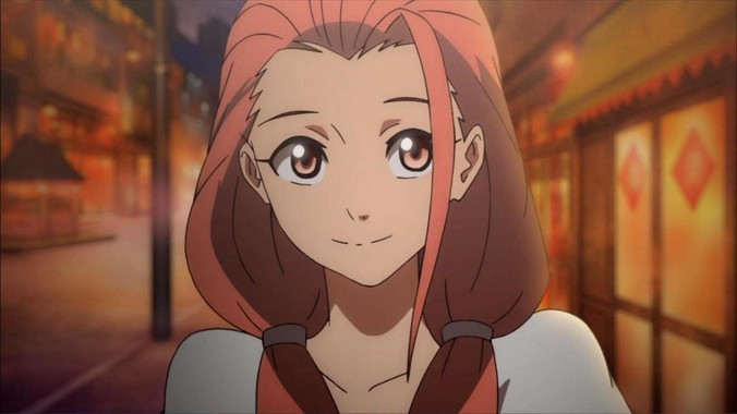 众创空间独角兽WeWork的业务是如何运 